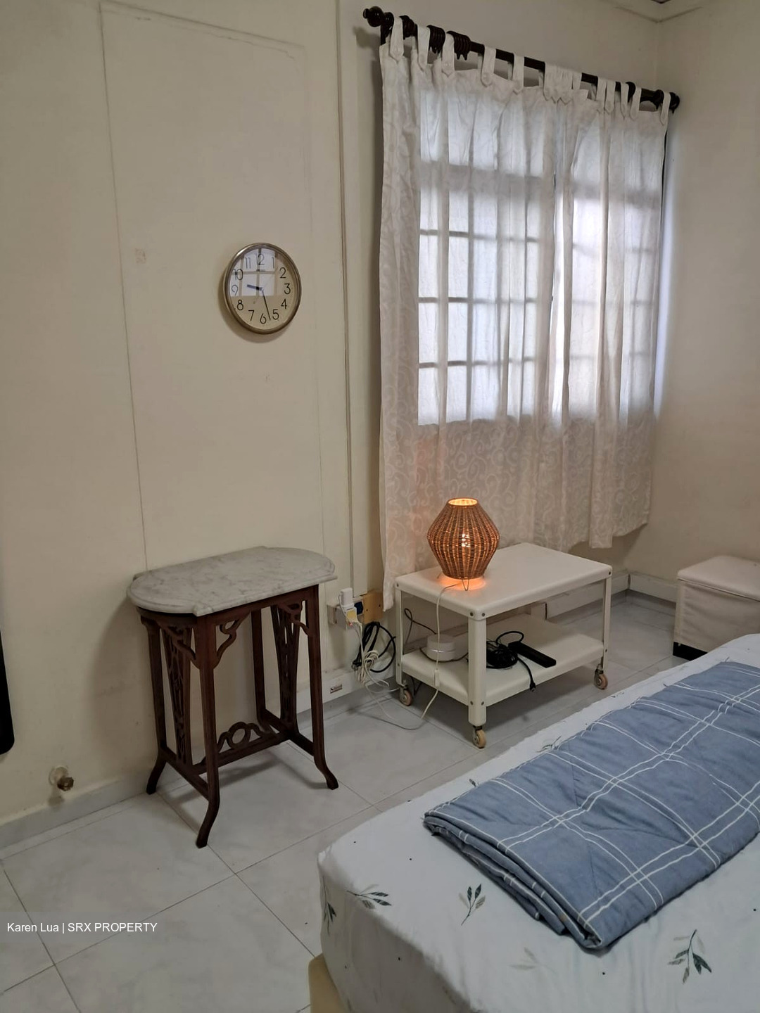 Blk 123E Rivervale Grove (Sengkang), HDB 4 Rooms #537743091